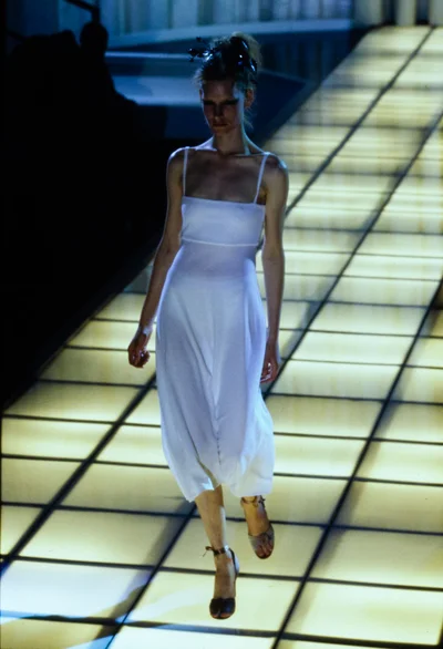 Look 81